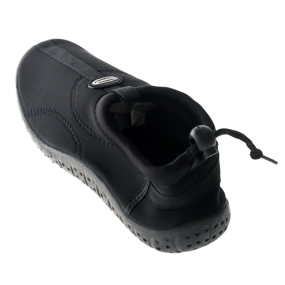 Mirage B021A Aqua Shoes