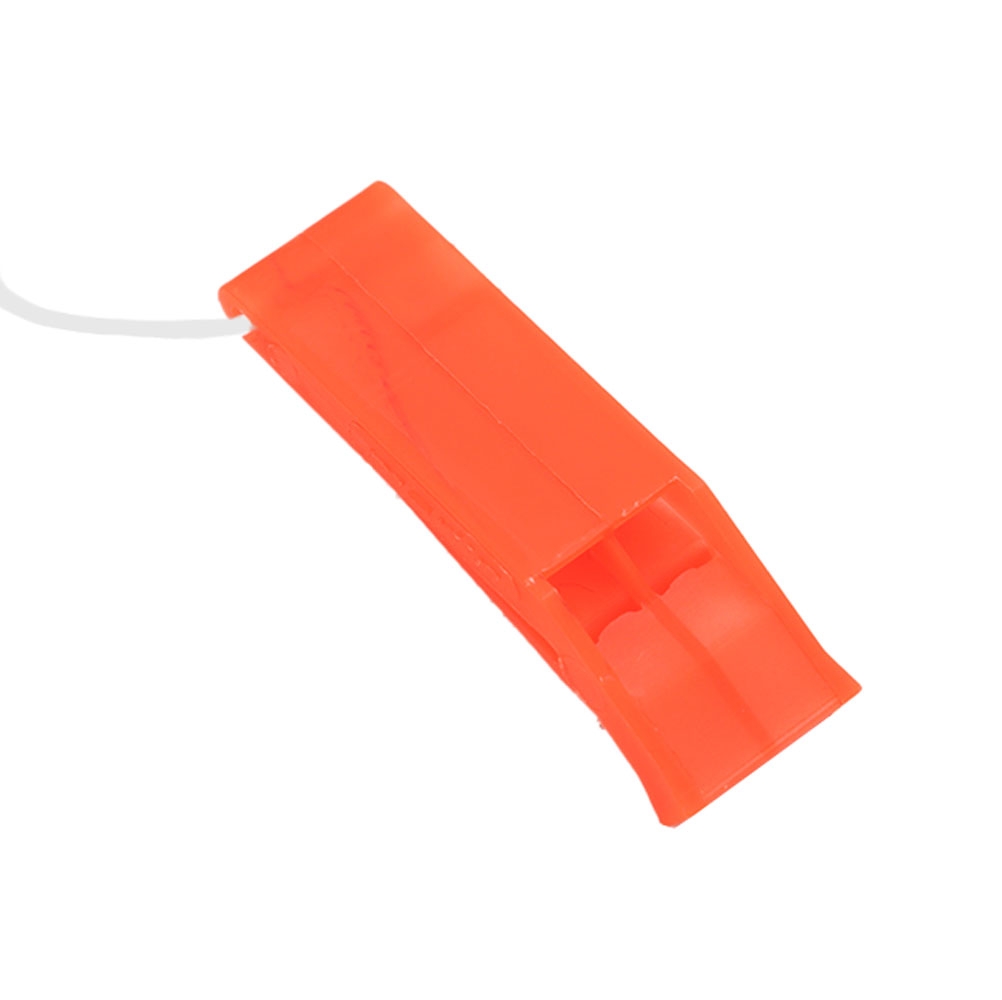 BLA Coastal Level 150 Kids PFD Life Jacket 15-40kg Orange