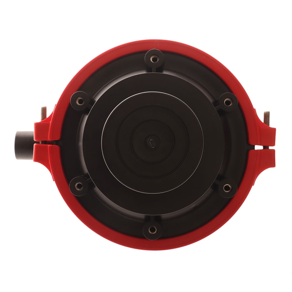 Whale Gusher Flusher Manual Bilge and Water Foot Pump