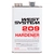 West System 209 Extra Slow Hardener 1.33L