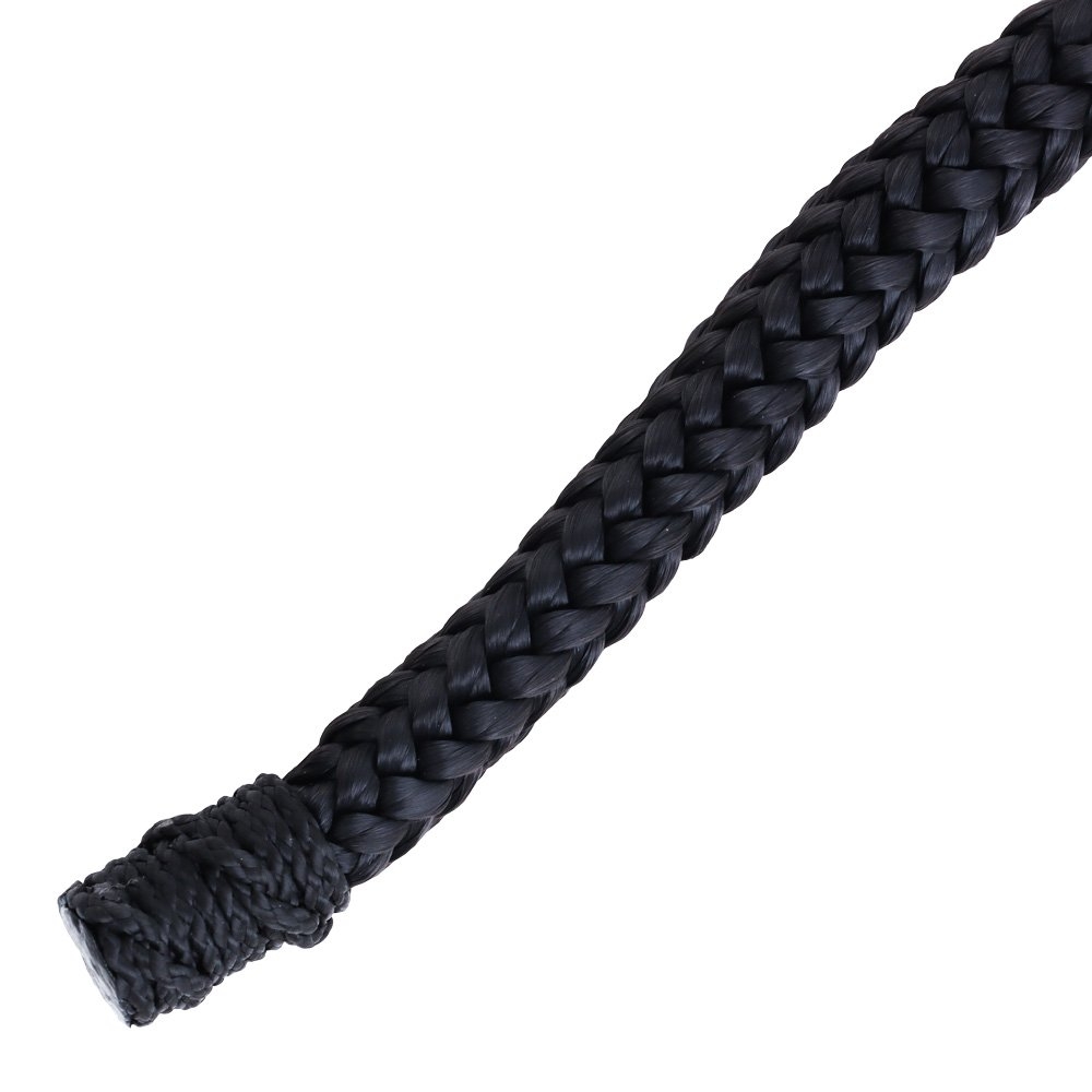 BLA Shock Absorbing Double Braided Mooring Line 26mmx20m