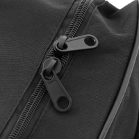 Black Magic Carry Bag Thumbnail Black Magic Carry Bag