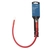 BLA 2 B&S Tinned Battery Lead Cable 46cm Red