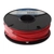 BLA Single Core Tinned Copper Marine Electrical Cable 3mmx50m Red