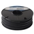 BLA Single Core Tinned Copper Marine Electrical Cable 3mmx50m Black