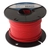 BLA Single Core Tinned Copper Marine Electrical Cable 4mmx50m Red