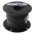 BLA Single Core Tinned Copper Marine Electrical Cable 4mmx50m Black