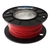 BLA Single Core Tinned Copper Marine Electrical Cable 6mmx50m Red