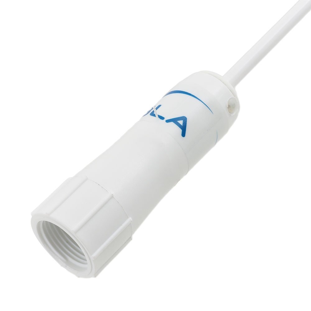 BLA SeaMaster Pro UltraGlass AM/FM Aerial 1m White