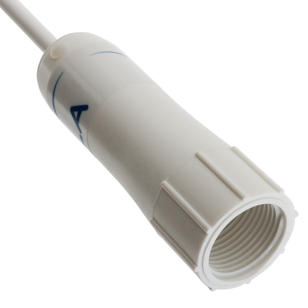 BLA SeaMaster Pro UltraGlass VHF Aerial 1m White