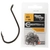 Black Magic C-Point Suicide Hooks Economy Pack 01 Qty 26