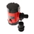 SPX Flow Heavy Duty Submersible Bilge Pump 4000GPH 12V