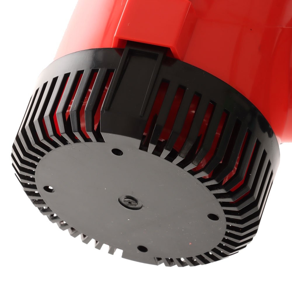 SPX Flow Heavy Duty Submersible Bilge Pump