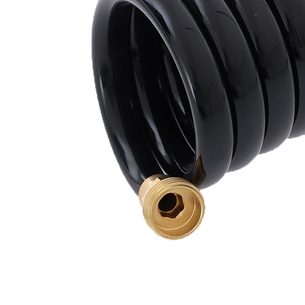 Johnson Aqua Jet Washdown Pump Spray Gun and Hose Kit