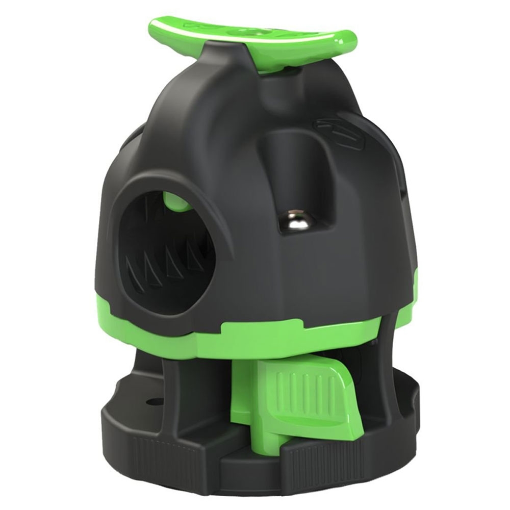 RAILBLAZA HEXX Live Pole Replacement Mount