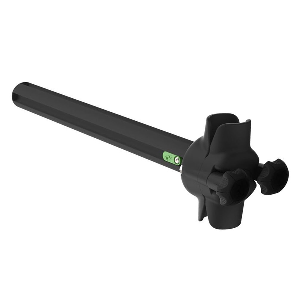 RAILBLAZA HEXX Live Pole Replacement T-Joint and Pole
