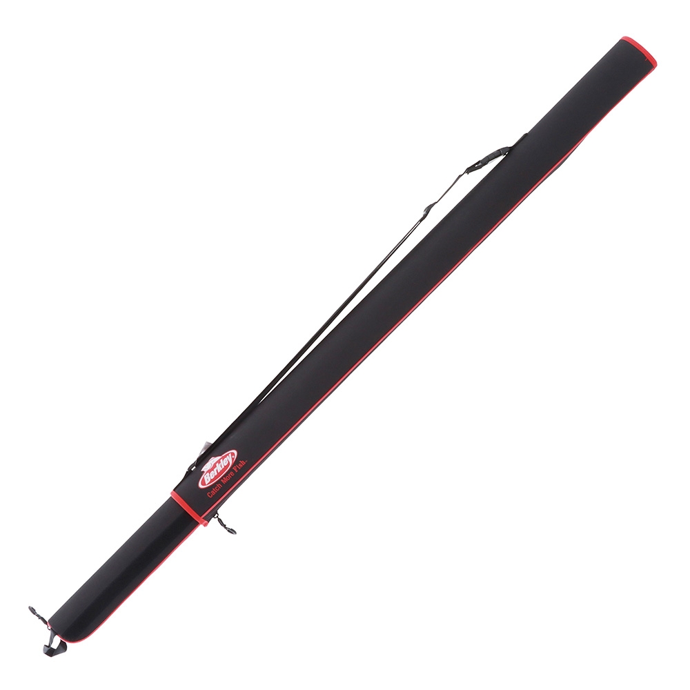 Berkley Adjustable Rod Tube 4ft-7ft 6in
