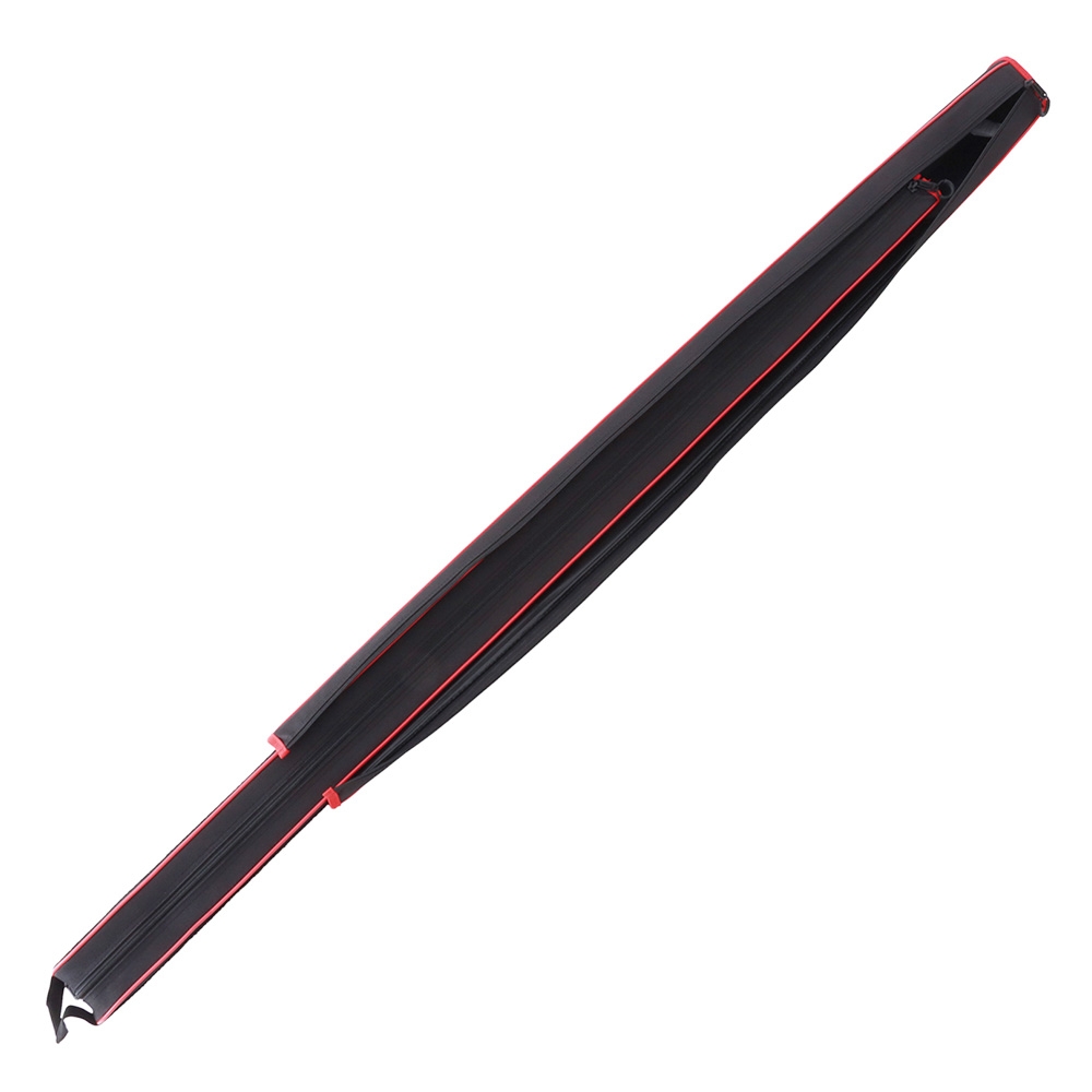 Berkley Adjustable Rod Tube 4ft-7ft 6in