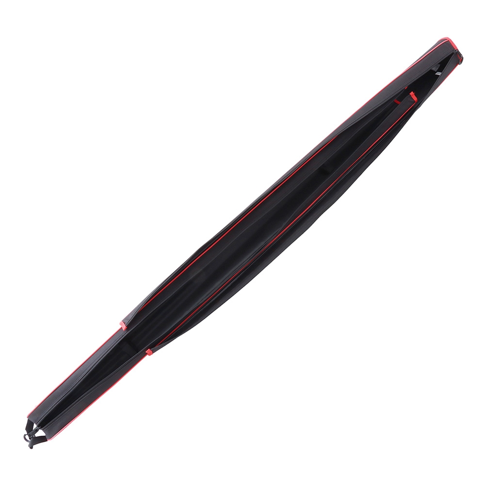 Berkley Adjustable Rod Tube 4ft-7ft 6in