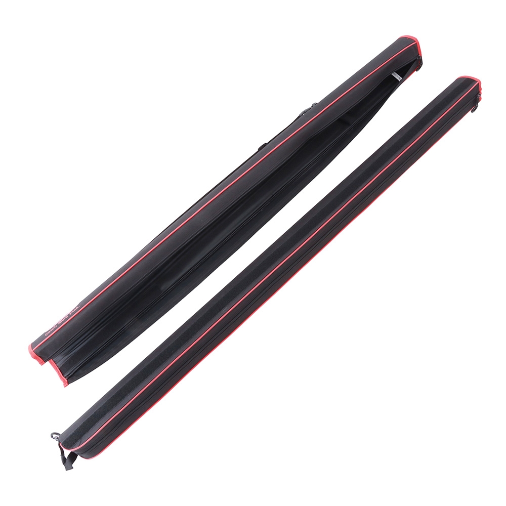 Berkley Adjustable Rod Tube 4ft-7ft 6in