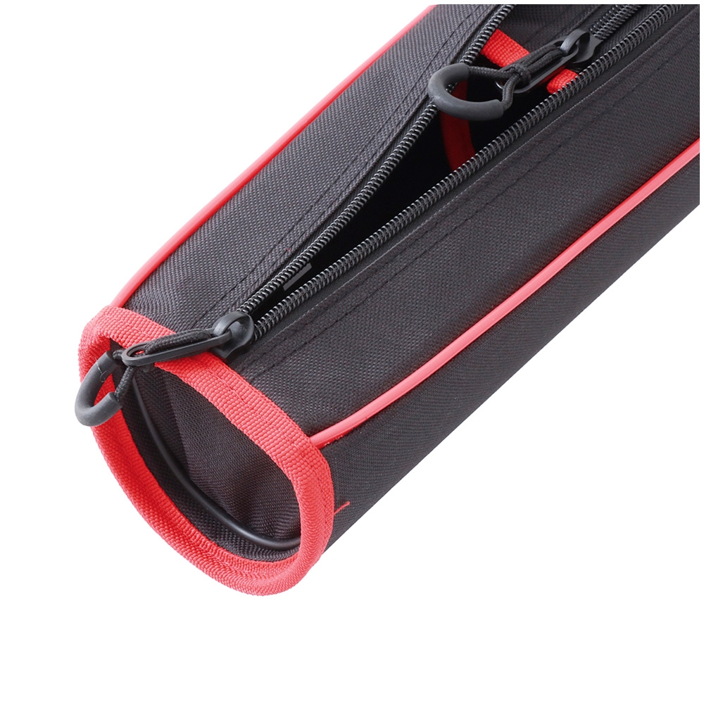 Berkley Adjustable Rod Tube 4ft-7ft 6in