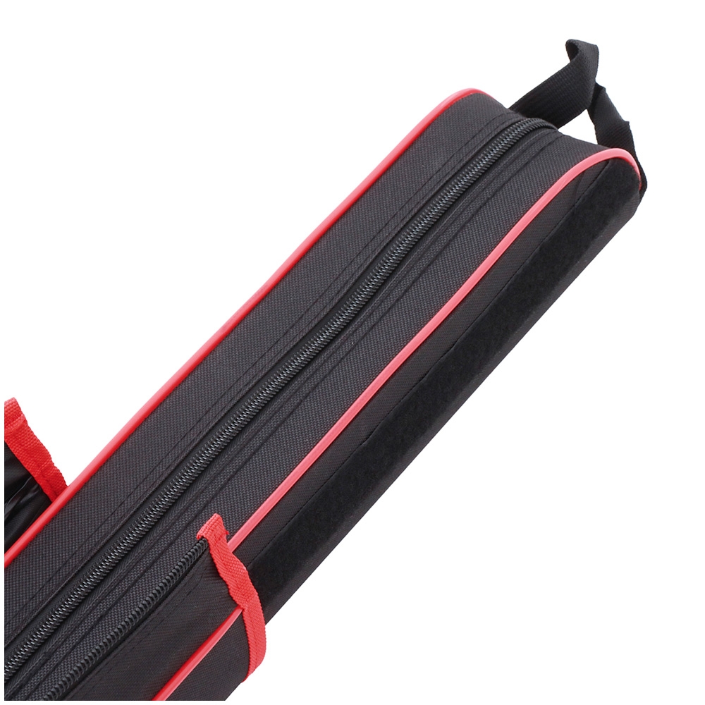 Berkley Adjustable Rod Tube 4ft-7ft 6in