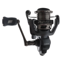 Abu Garcia Revo3 SX SP20 Spinning Reel Thumbnail Abu Garcia Revo3 SX SP20 Spinning Reel