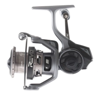 Abu Garcia Revo3 SX SP30 Spinning Reel Thumbnail Abu Garcia Revo3 SX SP30 Spinning Reel