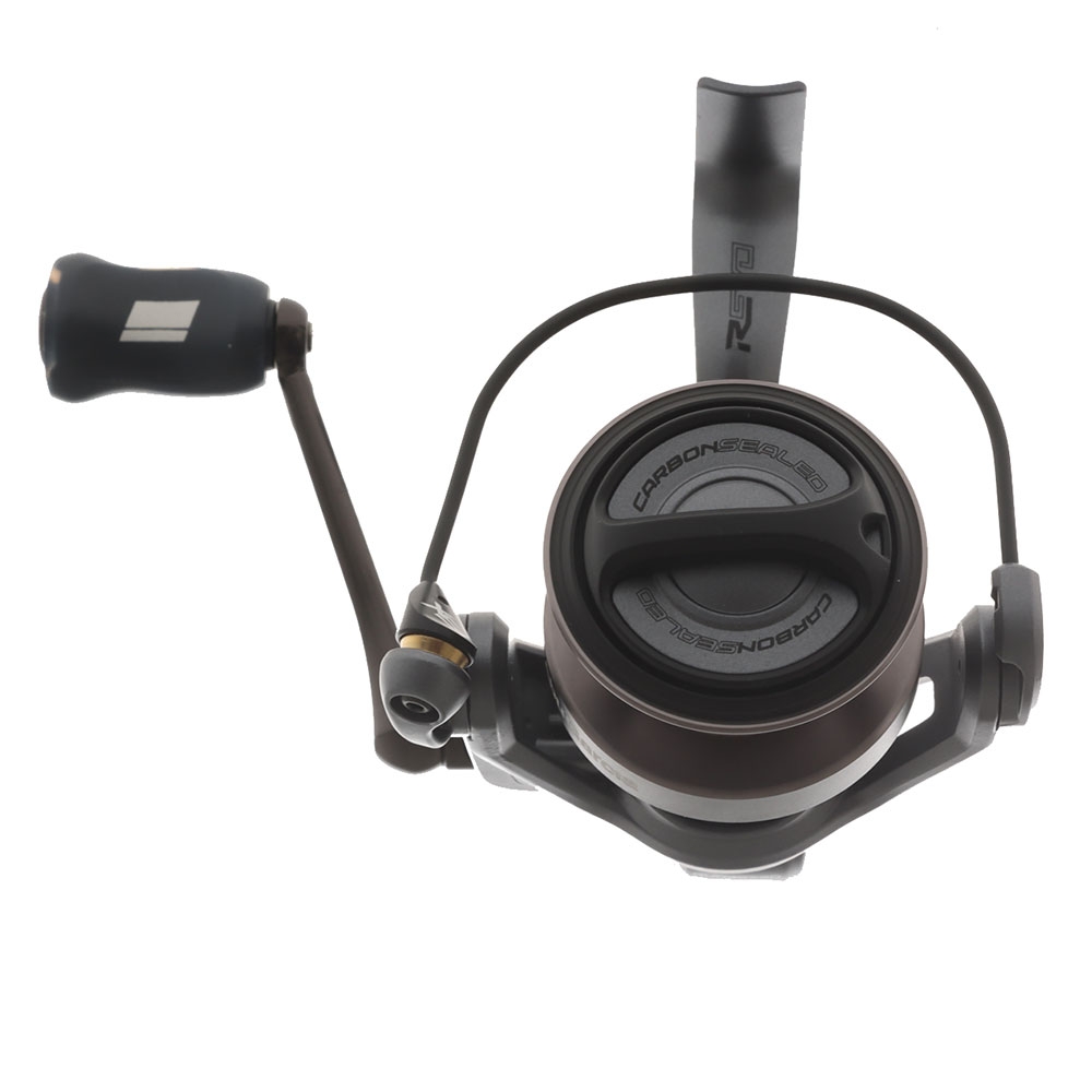 Abu Garcia Revo3 SX SP30 Spinning Reel