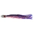 Viper Tackle The Kiwi Game Lure Fusion Rigged