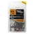 Black Magic C-Point Suicide Hooks Bulk Pack 4/0 Qty 25