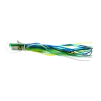 Viper Tackle Slammer Game Lure Kohi Rigged Thumbnail Viper Tackle Slammer Game Lure Kohi Rigged