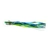 Viper Tackle Slammer Game Lure Kohi Rigged