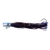 Viper Tackle Slammer Game Lure Menace Rigged