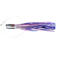 Viper Tackle Thriller Game Lure Fusion Rigged Thumbnail Viper Tackle Thriller Game Lure Fusion Rigged
