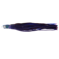 Viper Tackle Thriller Game Lure Menace Rigged Thumbnail Viper Tackle Thriller Game Lure Menace Rigged