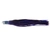 Viper Tackle Thriller Game Lure Menace Rigged