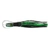 Viper Tackle Rocket Game Lure Rigged Capone