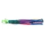 Viper Tackle Rocket Game Lure Rigged Mayhem
