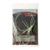 Viper Tackle 2-Hook Hapuka Rig 15/0