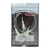 Viper Tackle 3-Hook Hapuka Rig 13/0
