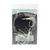 Viper Tackle 3-Hook Hapuka Rig 14/0