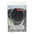 Viper Tackle 3-Hook Hapuka Rig 15/0