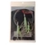 Viper Tackle 3-Hook Hapuka Rig 16/0