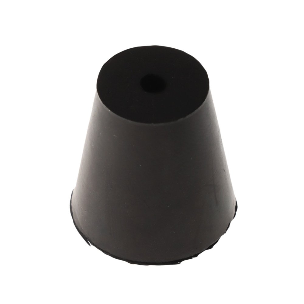 Viper Tackle Hook Locks 24mm Qty 6