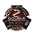 ASSO Double Strength Monofilament Leader 60m 50lb