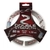 ASSO Double Strength Monofilament Leader 60m 150lb