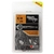 Black Magic C-Point Suicide Hooks Bulk Pack 7/0 Qty 25