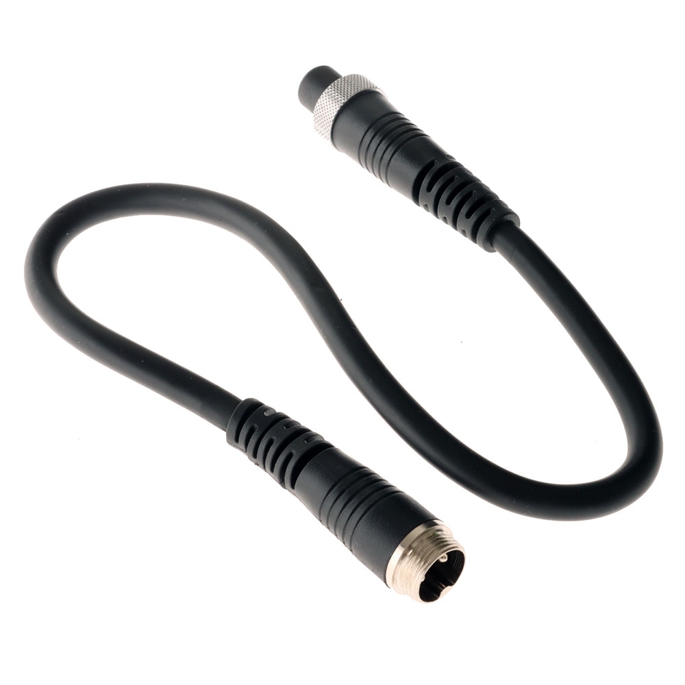 ManTackle Electric Reel Lithium Battery 14.8V 7Ah Blue