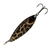 Black Magic Enticer Freshwater Lure 7g Texas Tea